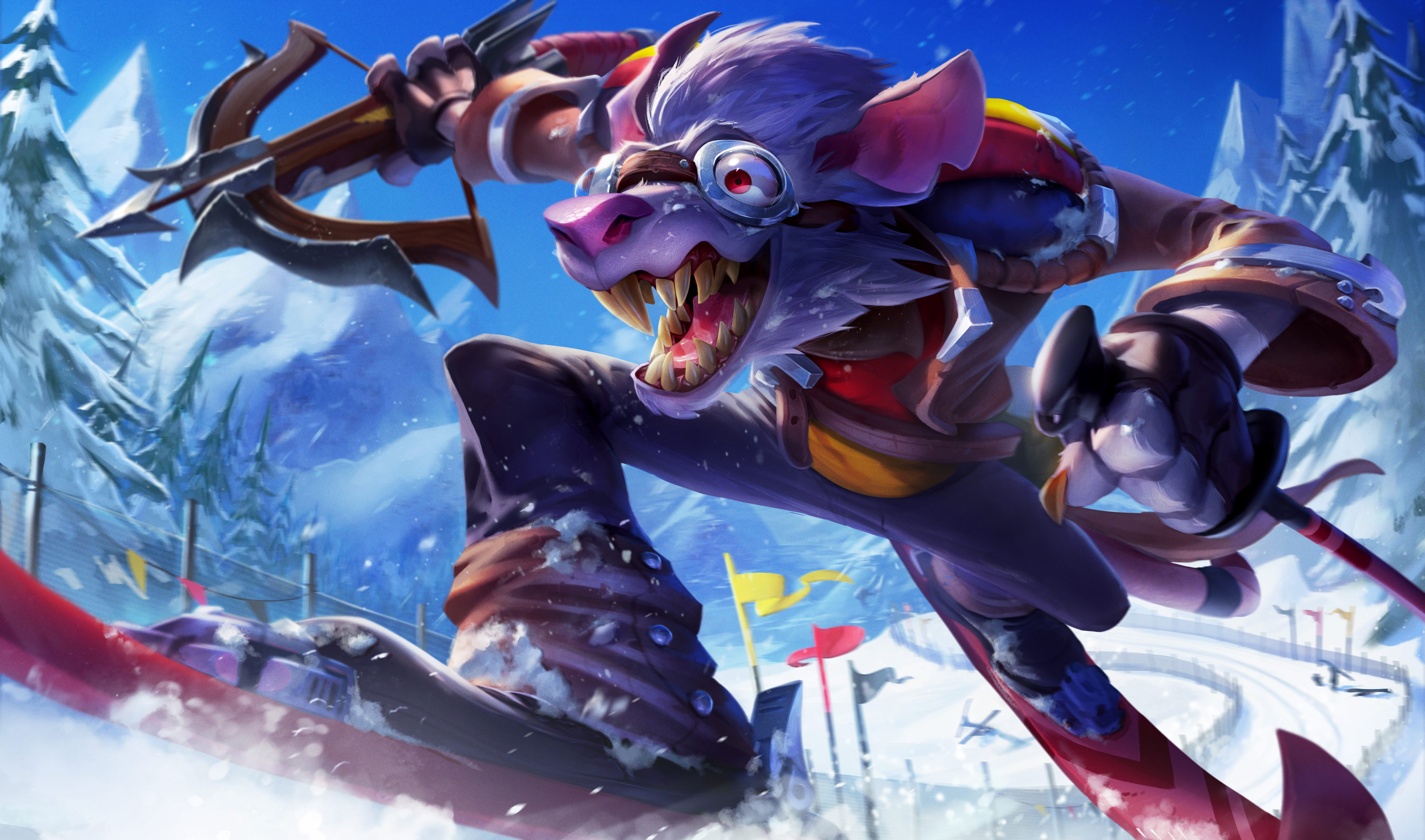 2025年StarLadder布达佩斯Major第二阶段决赛日程