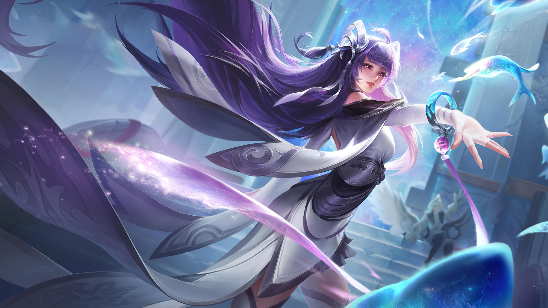 LPL今日首发名单：三场焦点对决奉上