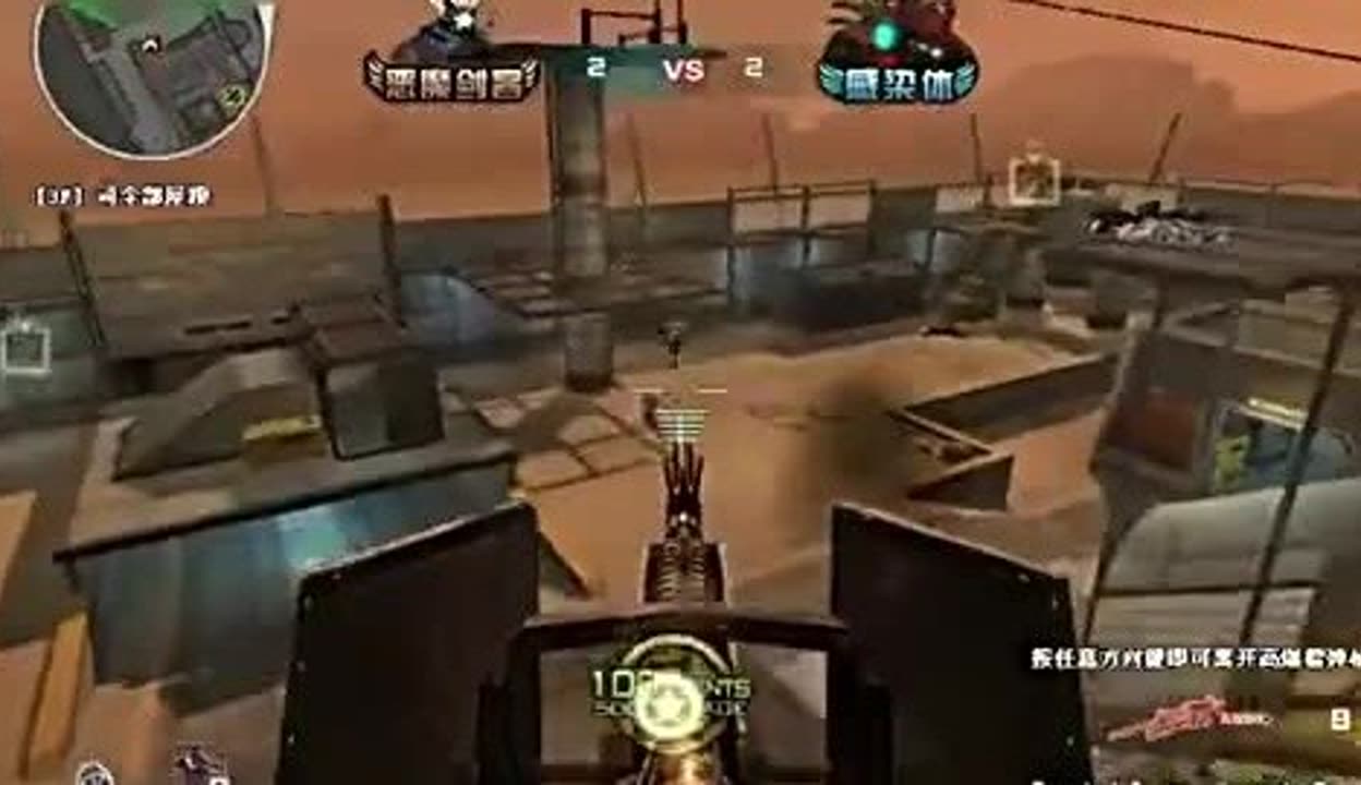 Cool ：马润石头人和香锅猪妹也空大过，我有说别让他们玩吗？