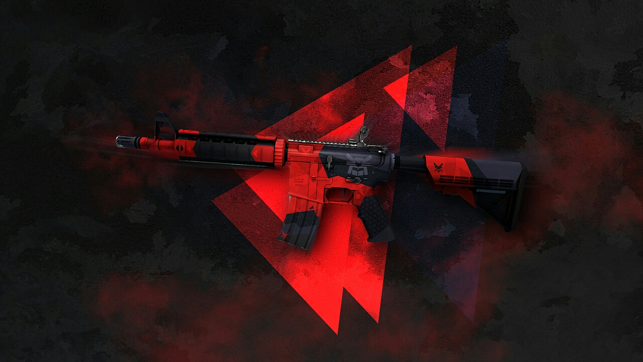 Ara和Grubinho讨论了晋级Champions和团队动态