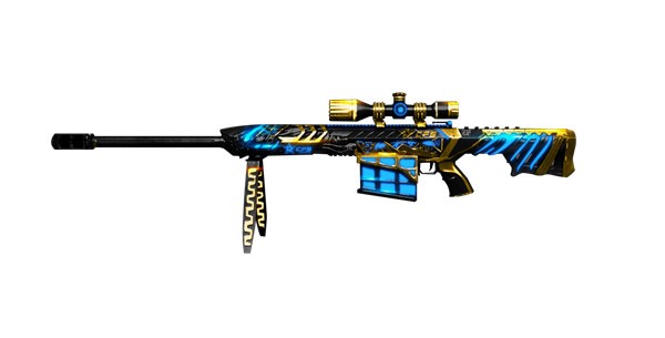 【赛后战报】请陪玩也没用！ Team WE 1：2不敌RNG落入涅槃组