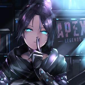A组前