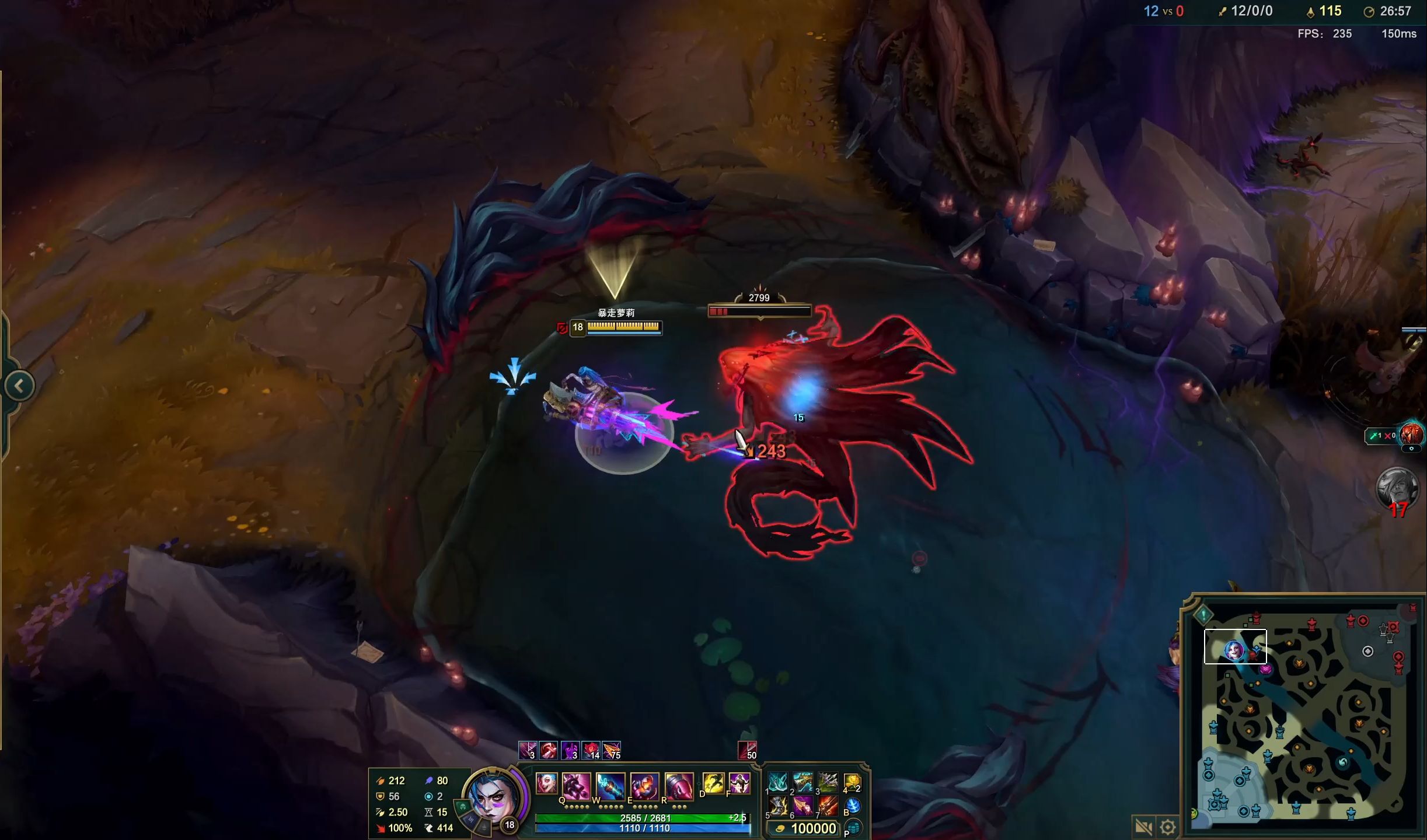 Invictus Gaming 发布新赛季阵容：这里的每个名字都闪耀着光芒