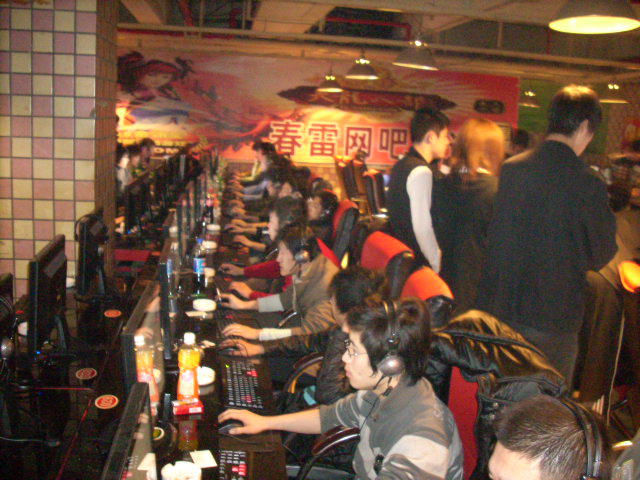 Kiin：为了取得好成绩才加入KT，想参加明年举办的亚运会