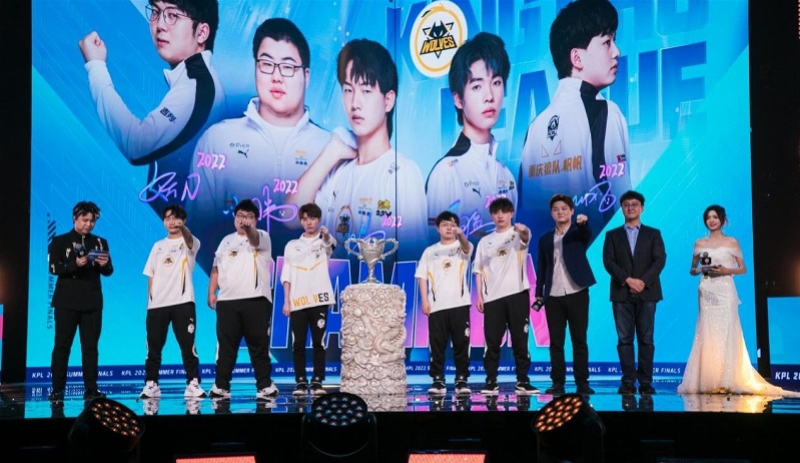Paper Rex 在 VCT Pacific 2025 Kickoff 中击败了 ZETA DIVISION ， f0rsakeN 在赛后采访中分享了他的想法