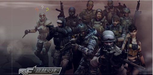 甜蜜双排二打五，DOTA2开黑上分小套路