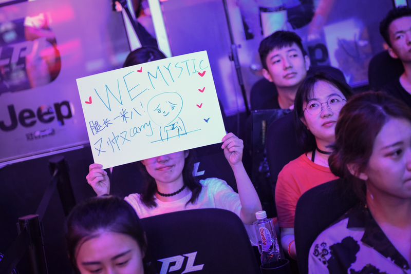 Riot Games 宣布在 Valorant 中发布 VCT 2025 季度合集：发布日期和内容