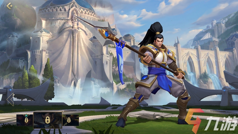 JD Gaming Crush FunPlus Phoenix , Invictus Gaming Defeat Ninjas in Pyjamas